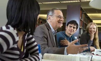 2016年國外最新創業項目