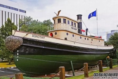 訂單排到2096年！