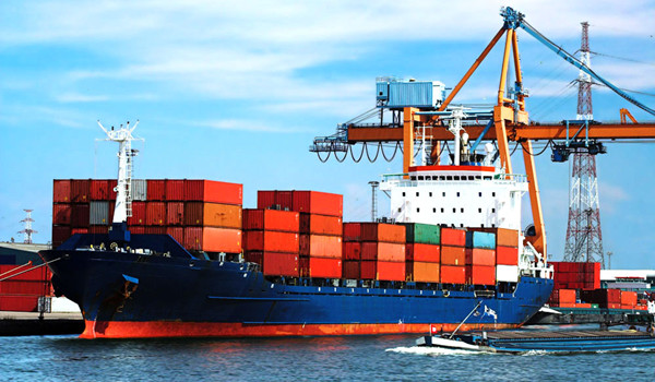 航運的“錢”途何在？