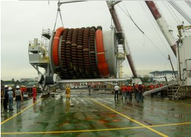 重大件物流運輸方式有哪些？