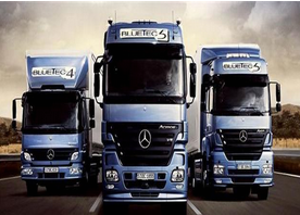 選擇大件物流平臺的注意事項