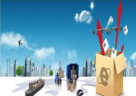 大件物流平臺(tái)的五大優(yōu)勢(shì)