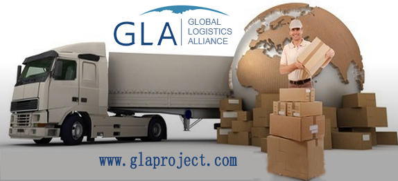 關(guān)于大件物流的市場(chǎng)性角度認(rèn)知