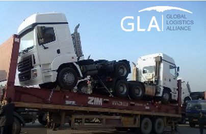 從市場(chǎng)發(fā)展中解決問(wèn)題_GLA特種柜