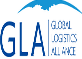 物流企業加入國際物流聯盟網需要滿足什么條件