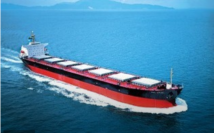 大件運輸基本的作業方案有哪些要求