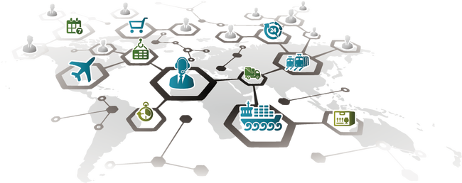 大件物流運輸的市場發展該何去何從