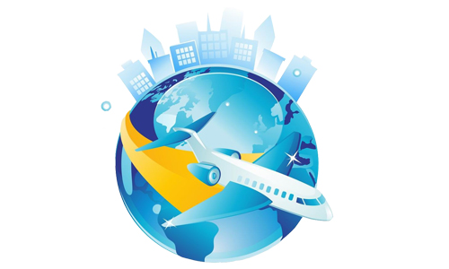 大件運輸的薄弱環節