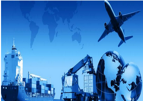 國際物流聯盟網有哪些優勢？