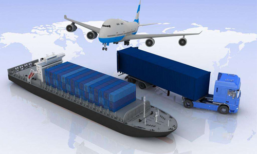 大件運輸招評標方法、要點、注意事項