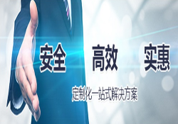 國際物流網的優勢表現在哪些方面