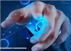 國際物流網能夠助力企業發展！