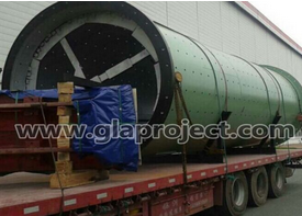 如何辨別工程機械物流公司是否正規？