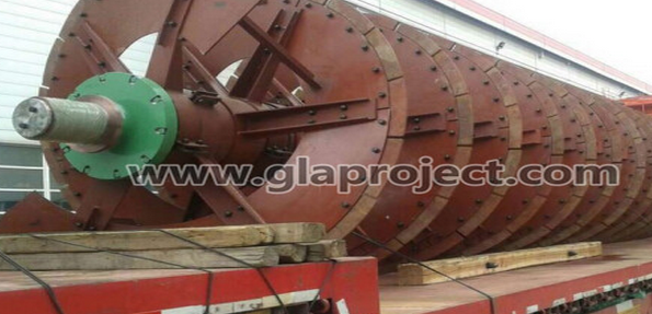 如何選擇工程機械物流公司？