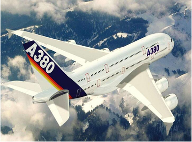 什么是貨運方式！你知道的貨運形式有哪些？