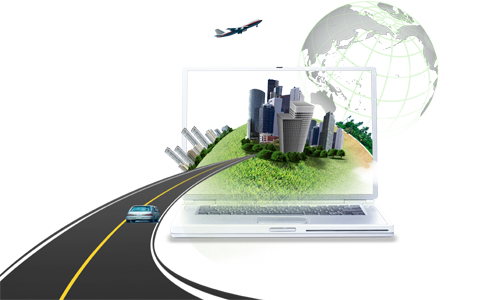 物流的代付和提付是什么意思 有什么區別