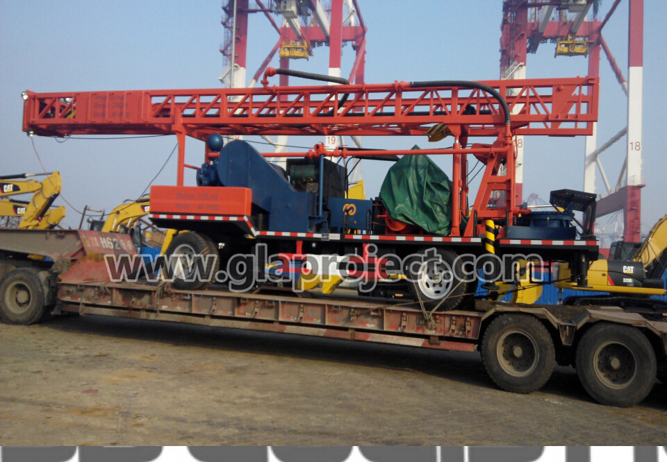 整車運輸的優缺點