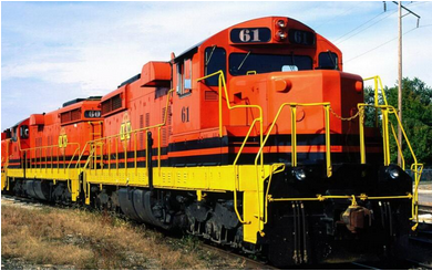 鐵路運輸發生事故怎么處理最好