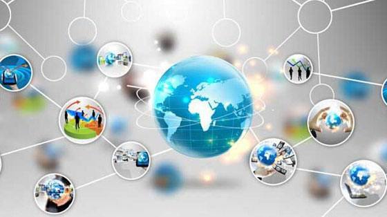 如何解決互聯(lián)網(wǎng)+傳統(tǒng)大件物流運輸行業(yè)發(fā)展的瓶頸