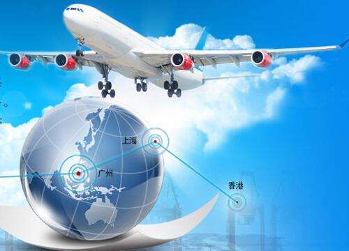 物流大數(shù)據(jù)離不開物流平臺及精益的物流基礎(chǔ)的支持