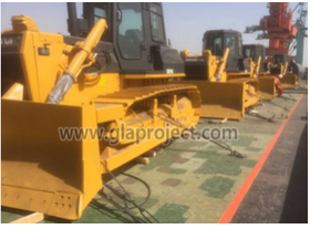 選擇工程物流運輸方式應該考慮哪些方面？