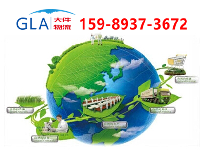 如何通過現有資源促進大件運輸市場行業的發展_GLA大件運輸