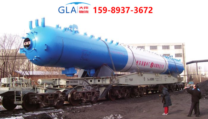 國際貨運(yùn)市場競爭激烈_信息共享將發(fā)揮重要的價(jià)值_GLA國際貨運(yùn)