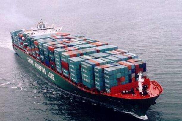 經濟轉型互聯網打造信息化讓國際貨運信息平臺_GLA國際貨運