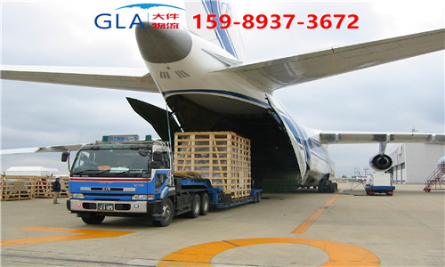 中小貨運(yùn)企業(yè)如何在“治限治超”政策下謀求發(fā)展