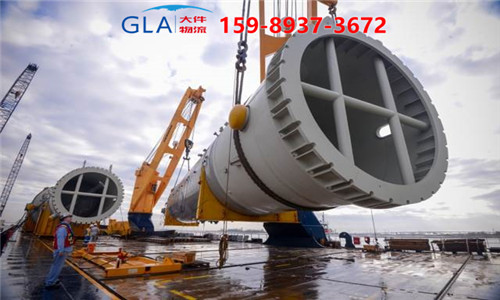 貨運(yùn)業(yè)將搭上“互聯(lián)網(wǎng)+政策”浪潮進(jìn)入飛速發(fā)展期