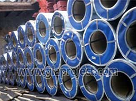 亞洲物流峰會(huì)的舉辦意義