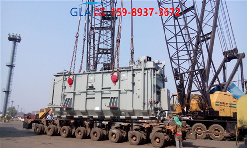 危險品大件運(yùn)輸難？“大數(shù)據(jù)安全平臺”可為突破口