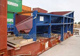 亞洲物流峰會的兩大基本功能