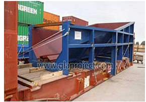 大件運輸公司為什么能提供優質服務？