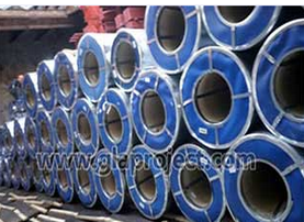 國際物流公司的兩大發展趨勢