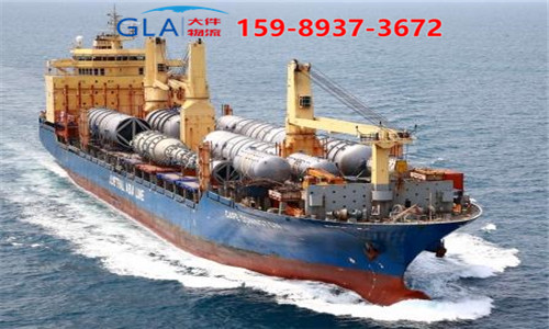 大件運輸業“蛋糕”所剩不多，中小企業如何尋求發展？