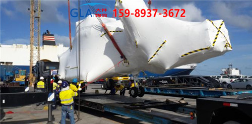 再聊 — 大件運輸行業改革難？究竟難在哪？