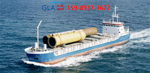 升級轉型方能解決貨運行業人員流失