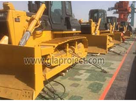 國際物流公司的發展戰略