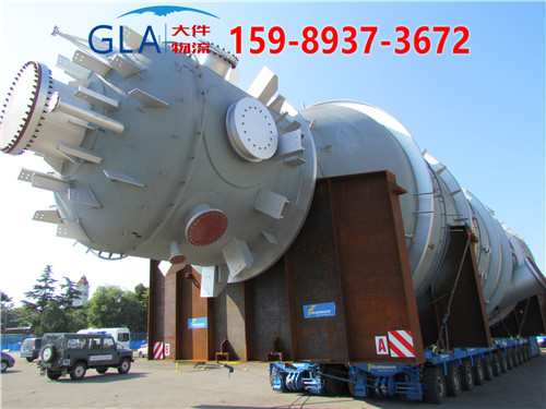 國際物流業的資源整合已成為企業發展的必然趨勢