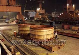 國際物流公司能提供哪些方面的服務(wù)？