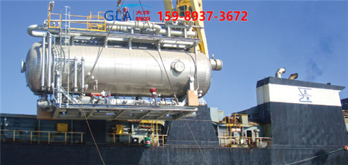 國際貨運企業頻現跑路潮_代收貨款模式成眾矢之的