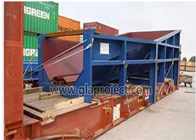 深圳國際貨運的海運正本提單丟失怎么辦？