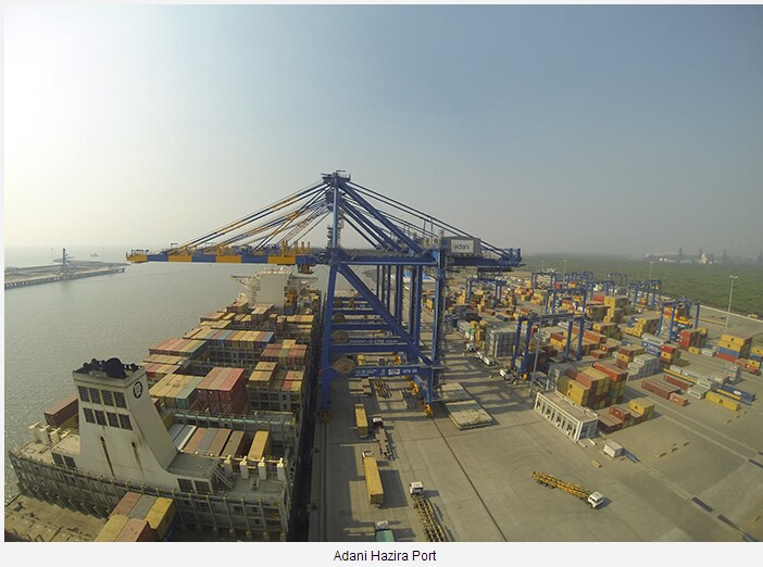 1455807411284784.jpg 9@VRD)4AHG3FCA_@0BJEZRF.jpg