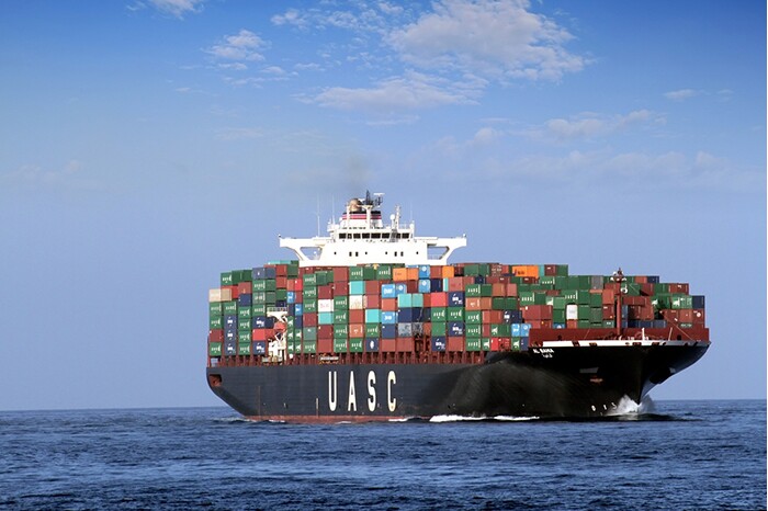 1457009354976950.jpg X``8OL005HFD4HXI6AGX6CU.jpg